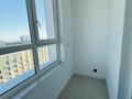 1-комнатная квартира · 40 м² · 15/17 этаж, Бухар Жырау 33/1 — Самал парк за 35.5 млн ₸ в Астане, Есильский р-н — фото 12