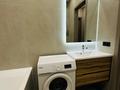 1-комнатная квартира · 40 м² · 15/17 этаж, Бухар Жырау 33/1 — Самал парк за 35.5 млн ₸ в Астане, Есильский р-н — фото 10