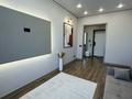 1-комнатная квартира · 40 м² · 15/17 этаж, Бухар Жырау 33/1 — Самал парк за 35.5 млн ₸ в Астане, Есильский р-н — фото 6