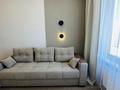 1-комнатная квартира · 40 м² · 15/17 этаж, Бухар Жырау 33/1 — Самал парк за 35.5 млн ₸ в Астане, Есильский р-н — фото 5
