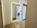 1-комнатная квартира · 40 м² · 15/17 этаж, Бухар Жырау 33/1 — Самал парк за 35.5 млн ₸ в Астане, Есильский р-н — фото 7