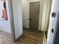 1-комнатная квартира · 40 м² · 15/17 этаж, Бухар Жырау 33/1 — Самал парк за 35.5 млн ₸ в Астане, Есильский р-н — фото 8