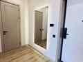 1-комнатная квартира · 40 м² · 15/17 этаж, Бухар Жырау 33/1 — Самал парк за 35.5 млн ₸ в Астане, Есильский р-н — фото 9