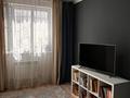 2-комнатная квартира · 45 м² · 2/10 этаж, Сейфуллина 1 — ГОРЯЧЕЕ ПРЕДЛОЖЕНИЕ‼️‼️‼️ за 22 млн ₸ в Астане, Сарыарка р-н — фото 3
