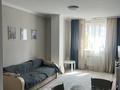 2-комнатная квартира · 45 м² · 2/10 этаж, Сейфуллина 1 — ГОРЯЧЕЕ ПРЕДЛОЖЕНИЕ‼️‼️‼️ за 22 млн ₸ в Астане, Сарыарка р-н