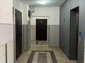 2-комнатная квартира · 45 м² · 2/10 этаж, Сейфуллина 1 — ГОРЯЧЕЕ ПРЕДЛОЖЕНИЕ‼️‼️‼️ за 22 млн ₸ в Астане, Сарыарка р-н — фото 13