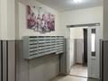2-комнатная квартира · 45 м² · 2/10 этаж, Сейфуллина 1 — ГОРЯЧЕЕ ПРЕДЛОЖЕНИЕ‼️‼️‼️ за 22 млн ₸ в Астане, Сарыарка р-н — фото 14