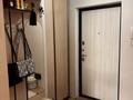 2-комнатная квартира · 45 м² · 2/10 этаж, Сейфуллина 1 — ГОРЯЧЕЕ ПРЕДЛОЖЕНИЕ‼️‼️‼️ за 22 млн ₸ в Астане, Сарыарка р-н — фото 11