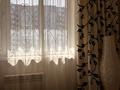 2-комнатная квартира · 45 м² · 2/10 этаж, Сейфуллина 1 — ГОРЯЧЕЕ ПРЕДЛОЖЕНИЕ‼️‼️‼️ за 22 млн ₸ в Астане, Сарыарка р-н — фото 8