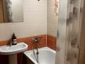 2-комнатная квартира · 45 м² · 2/10 этаж, Сейфуллина 1 — ГОРЯЧЕЕ ПРЕДЛОЖЕНИЕ‼️‼️‼️ за 22 млн ₸ в Астане, Сарыарка р-н — фото 9