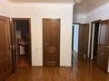 4-комнатная квартира · 120 м² · 3/5 этаж, Сырдария 19 за 200 000 ₸ в 