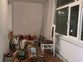 4-комнатная квартира · 120 м² · 3/5 этаж, Сырдария 19 за 200 000 ₸ в  — фото 10