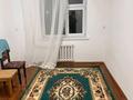 4-комнатная квартира · 120 м² · 3/5 этаж, Сырдария 19 за 200 000 ₸ в  — фото 11