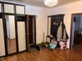 4-комнатная квартира · 120 м² · 3/5 этаж, Сырдария 19 за 200 000 ₸ в  — фото 4