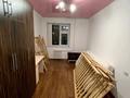 4-комнатная квартира · 120 м² · 3/5 этаж, Сырдария 19 за 200 000 ₸ в  — фото 7
