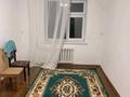 4-комнатная квартира · 120 м² · 3/5 этаж, Сырдария 19 за 200 000 ₸ в  — фото 8