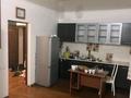 4-комнатная квартира · 120 м² · 3/5 этаж, Сырдария 19 за 200 000 ₸ в  — фото 9