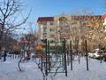 1-комнатная квартира · 50 м² · 1/5 этаж, мкр Думан-2 17 за 220 000 ₸ в Алматы, Медеуский р-н — фото 2