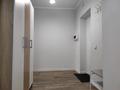 1-комнатная квартира · 50 м² · 1/5 этаж, мкр Думан-2 17 за 220 000 ₸ в Алматы, Медеуский р-н — фото 4