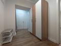 1-комнатная квартира · 50 м² · 1/5 этаж, мкр Думан-2 17 за 220 000 ₸ в Алматы, Медеуский р-н — фото 5