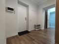 1-комнатная квартира · 50 м² · 1/5 этаж, мкр Думан-2 17 за 220 000 ₸ в Алматы, Медеуский р-н — фото 3