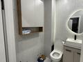 2-комнатная квартира · 36 м² · 2/6 этаж, Мкр. Ғажайып 32 — Спорт-комплекс Алматы Арена, рядом с Новой Мечетью за 34.9 млн ₸ в Алатауский р-н — фото 12