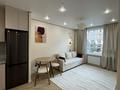 2-комнатная квартира · 36 м² · 2/6 этаж, Мкр. Ғажайып 32 — Спорт-комплекс Алматы Арена, рядом с Новой Мечетью за 34.9 млн ₸ в Алатауский р-н