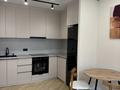 2-комнатная квартира · 36 м² · 2/6 этаж, Мкр. Ғажайып 32 — Спорт-комплекс Алматы Арена, рядом с Новой Мечетью за 34.9 млн ₸ в Алатауский р-н — фото 3