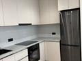 2-комнатная квартира · 36 м² · 2/6 этаж, Мкр. Ғажайып 32 — Спорт-комплекс Алматы Арена, рядом с Новой Мечетью за 34.9 млн ₸ в Алатауский р-н — фото 5