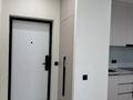 2-комнатная квартира · 36 м² · 2/6 этаж, Мкр. Ғажайып 32 — Спорт-комплекс Алматы Арена, рядом с Новой Мечетью за 34.9 млн ₸ в Алатауский р-н — фото 7