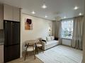 2-комнатная квартира · 36 м² · 2/6 этаж, Мкр. Ғажайып 32 — Спорт-комплекс Алматы Арена, рядом с Новой Мечетью за 34.9 млн ₸ в Алатауский р-н — фото 2