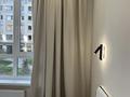 2-комнатная квартира · 36 м² · 2/6 этаж, Мкр. Ғажайып 32 — Спорт-комплекс Алматы Арена, рядом с Новой Мечетью за 34.9 млн ₸ в Алатауский р-н — фото 9