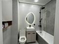 2-комнатная квартира · 36 м² · 2/6 этаж, Мкр. Ғажайып 32 — Спорт-комплекс Алматы Арена, рядом с Новой Мечетью за 34.9 млн ₸ в Алатауский р-н — фото 11