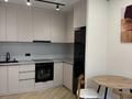 2-комнатная квартира · 36 м² · 2/6 этаж, Мкр. Ғажайып 32 — Спорт-комплекс Алматы Арена, рядом с Новой Мечетью за 34.9 млн ₸ в Алатауский р-н — фото 3