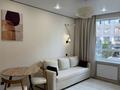 2-комнатная квартира · 36 м² · 2/6 этаж, Мкр. Ғажайып 32 — Спорт-комплекс Алматы Арена, рядом с Новой Мечетью за 34.9 млн ₸ в Алатауский р-н — фото 4