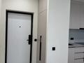 2-комнатная квартира · 36 м² · 2/6 этаж, Мкр. Ғажайып 32 — Спорт-комплекс Алматы Арена, рядом с Новой Мечетью за 34.9 млн ₸ в Алатауский р-н — фото 7