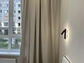 2-комнатная квартира · 36 м² · 2/6 этаж, Мкр. Ғажайып 32 — Спорт-комплекс Алматы Арена, рядом с Новой Мечетью за 34.9 млн ₸ в Алатауский р-н — фото 9