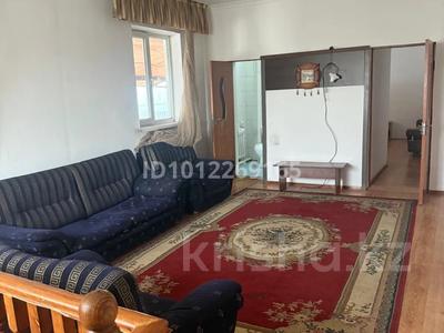 Отдельный дом · 5 комнат · 270 м², Теректи 41 — Завод Кока-Колы Улица Кокозек, 1778 за 350 000 〒