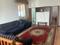 Жеке үй · 5 бөлме · 270 м², Теректи 41 — Завод Кока-Колы Улица Кокозек, 1778, бағасы: 350 000 〒