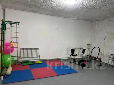 Медцентры и аптеки · 321.8 м² за 60 млн ₸ в 
