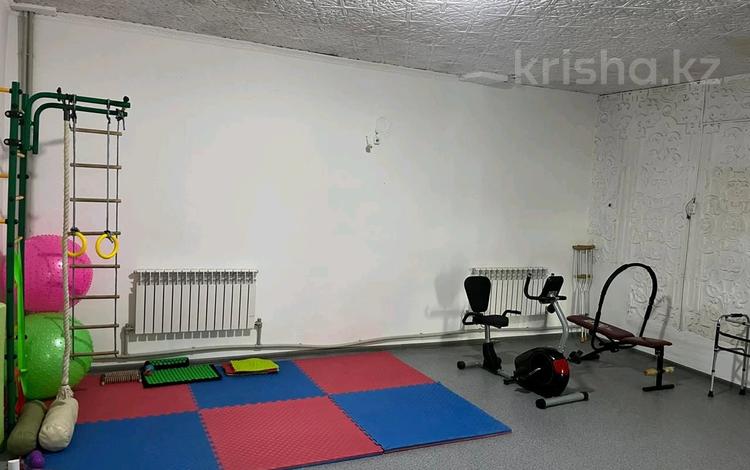 Медцентры и аптеки · 321.8 м² за 60 млн ₸ в  — фото 2