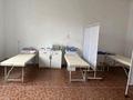 Медцентры и аптеки · 321.8 м² за 60 млн ₸ в  — фото 2