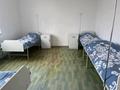 Медцентры и аптеки · 321.8 м² за 60 млн ₸ в  — фото 3