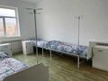 Медцентры и аптеки · 321.8 м² за 60 млн ₸ в  — фото 4