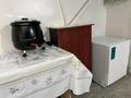 Медцентры и аптеки · 321.8 м² за 60 млн ₸ в  — фото 5