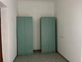 Медцентры и аптеки · 321.8 м² за 60 млн ₸ в  — фото 6