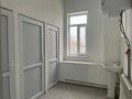 Медцентры и аптеки · 321.8 м² за 60 млн ₸ в  — фото 7