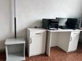 Медцентры и аптеки · 321.8 м² за 60 млн ₸ в  — фото 9
