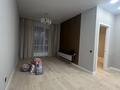 1-бөлмелі пәтер · 38 м² · 12/12 қабат, Нажимеденов 30/1, бағасы: 28.5 млн ₸ в Астане, Сарайшык р-н — фото 7