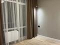 1-бөлмелі пәтер · 38 м² · 12/12 қабат, Нажимеденов 30/1, бағасы: 28.5 млн ₸ в Астане, Сарайшык р-н